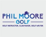 /public/logoimage/1593603506PHILL MOORE 11.jpg